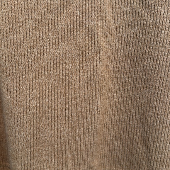 Kittenish Mama Karen V-Neck Sweater | NWOT - Picture 5 of 7